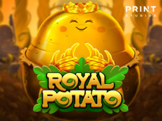 Okey nirvana prezervatif kullananlar. 100 free spins no deposit casino australia.68